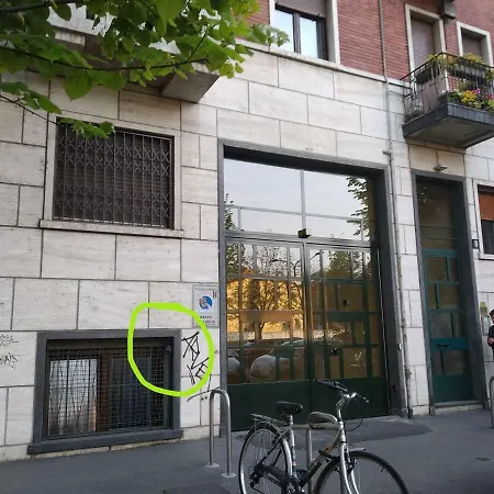 Διαμέρισμα Beautiful Open-space Loft *