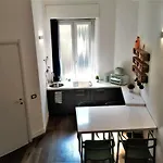 Beautiful Open-space Loft Apartamento *