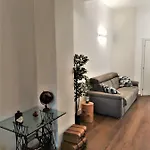 Apartamento Beautiful Open-space Loft *