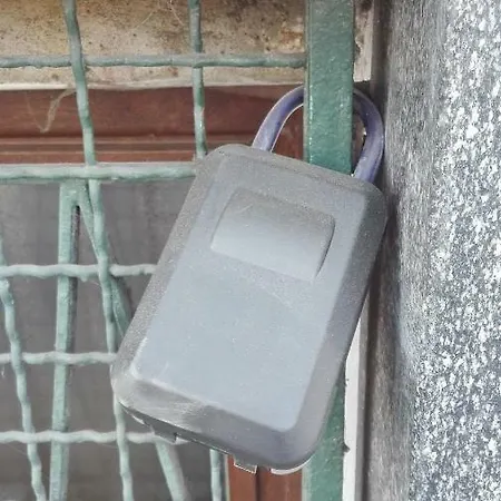 Beautiful Open-space Loft *