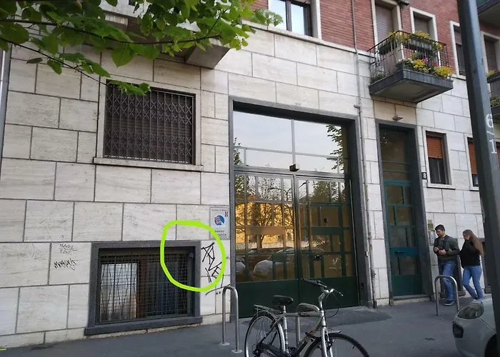 Appartement Beautiful Open-space Loft *